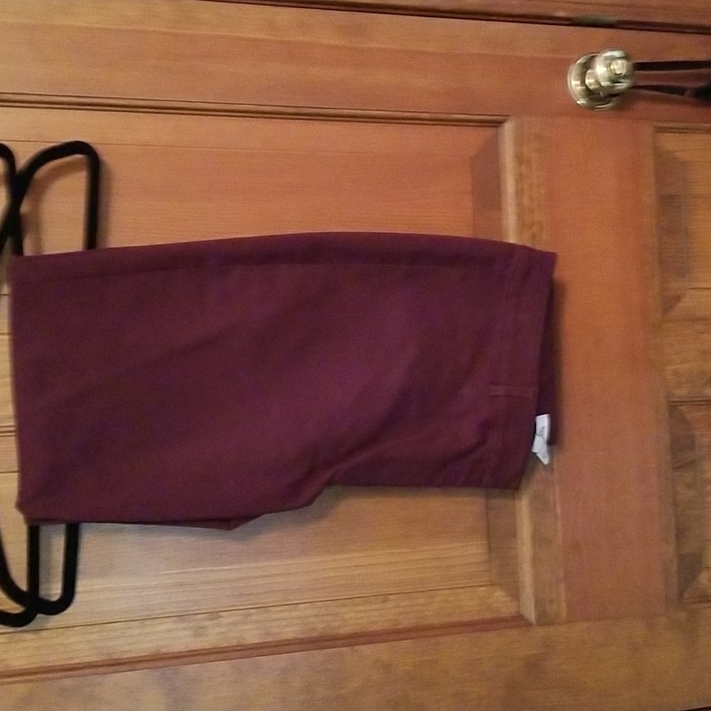 WHBM Pants